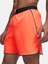 Under Armour Férfi rövidnadrágok Under Armour UA Velociti Pro 7in Short