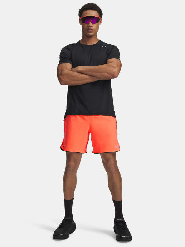 Under Armour Férfi rövidnadrágok Under Armour UA Velociti Pro 7in Short