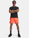 Under Armour Férfi rövidnadrágok Under Armour UA Velociti Pro 7in Short