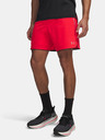 Under Armour Férfi rövidnadrágok Under Armour UA Velociti Pro 2-in-1 Short