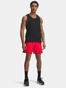 Under Armour Férfi rövidnadrágok Under Armour UA Velociti Pro 2-in-1 Short