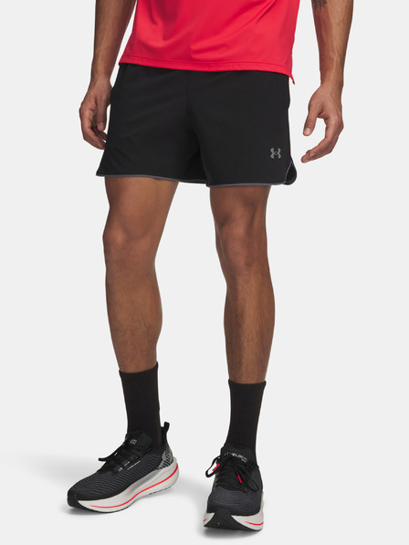 Under Armour Férfi rövidnadrágok Under Armour UA Velociti Pro Vent 5inShort
