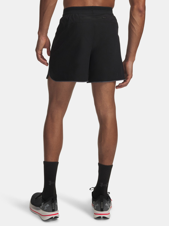 Under Armour Férfi rövidnadrágok Under Armour UA Velociti Pro Vent 5inShort