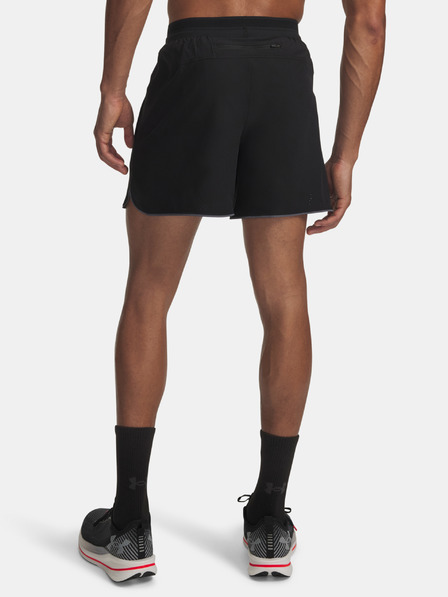 Under Armour Férfi rövidnadrágok Under Armour UA Velociti Pro Vent 5inShort