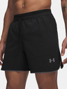 Under Armour Férfi rövidnadrágok Under Armour UA Velociti Pro Vent 5inShort