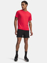 Under Armour Férfi rövidnadrágok Under Armour UA Velociti Pro Vent 5inShort
