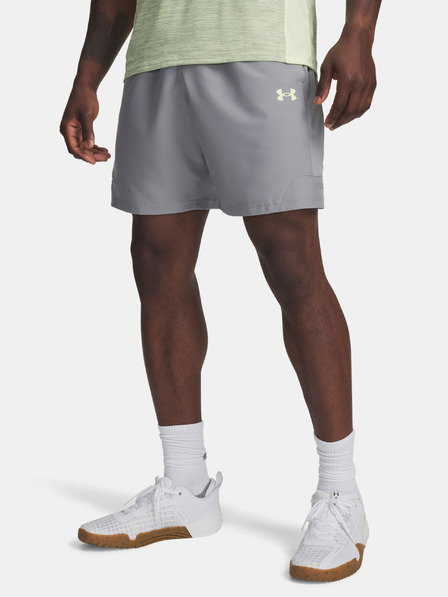 Under Armour Férfi rövidnadrágok Under Armour UA Tech Utility Shorts