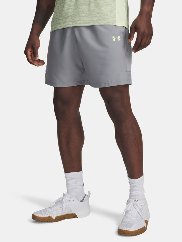 Under Armour Férfi rövidnadrágok Under Armour UA Tech Utility Shorts