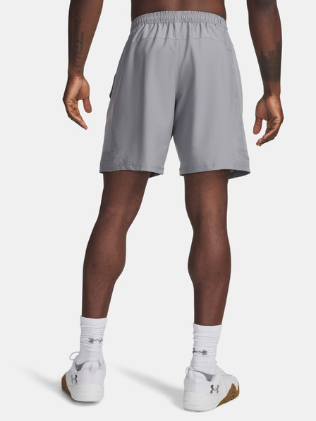 Under Armour Férfi rövidnadrágok Under Armour UA Tech Utility Shorts