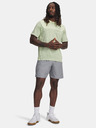 Under Armour Férfi rövidnadrágok Under Armour UA Tech Utility Shorts