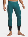 Under Armour Férfi leggings Under Armour UA HG Elite Leggings
