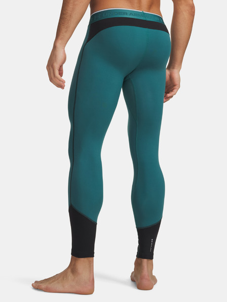 Under Armour Férfi leggings Under Armour UA HG Elite Leggings