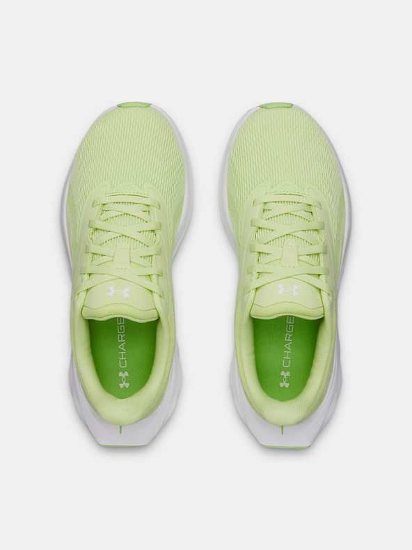 Under Armour Női cipők Under Armour UA W Ascend