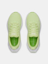 Under Armour Női cipők Under Armour UA W Ascend