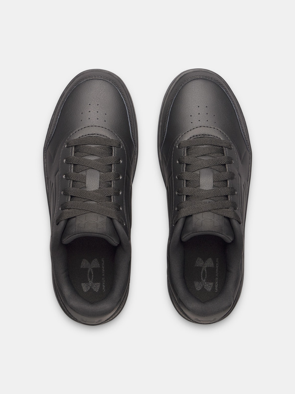 Under Armour Női cipők Under Armour UA W Tempo