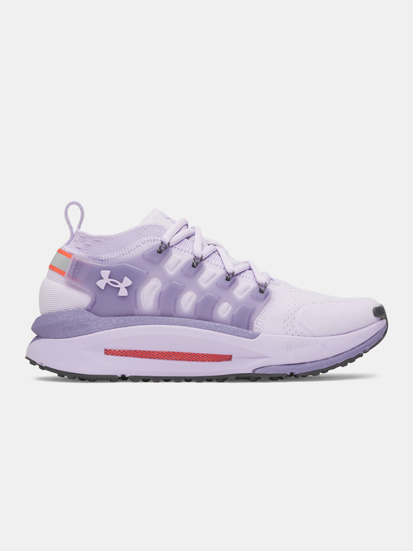 Under Armour Női cipők Under Armour UA W Phantom X