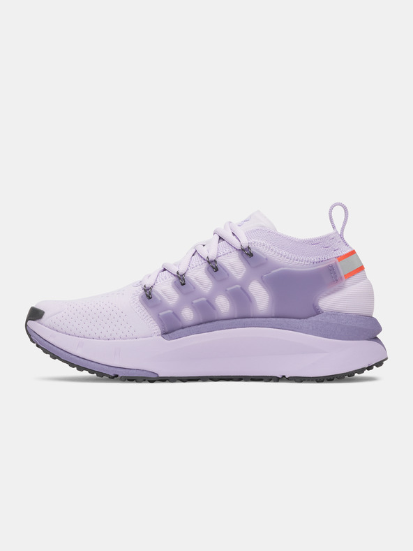 Under Armour Női cipők Under Armour UA W Phantom X