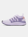 Under Armour Női cipők Under Armour UA W Phantom X