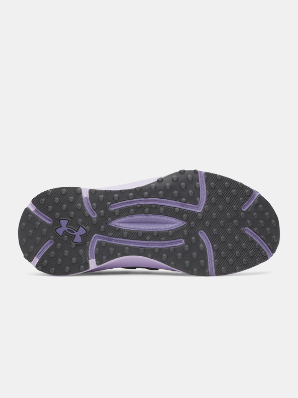 Under Armour Női cipők Under Armour UA W Phantom X