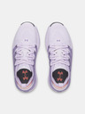 Under Armour Női cipők Under Armour UA W Phantom X