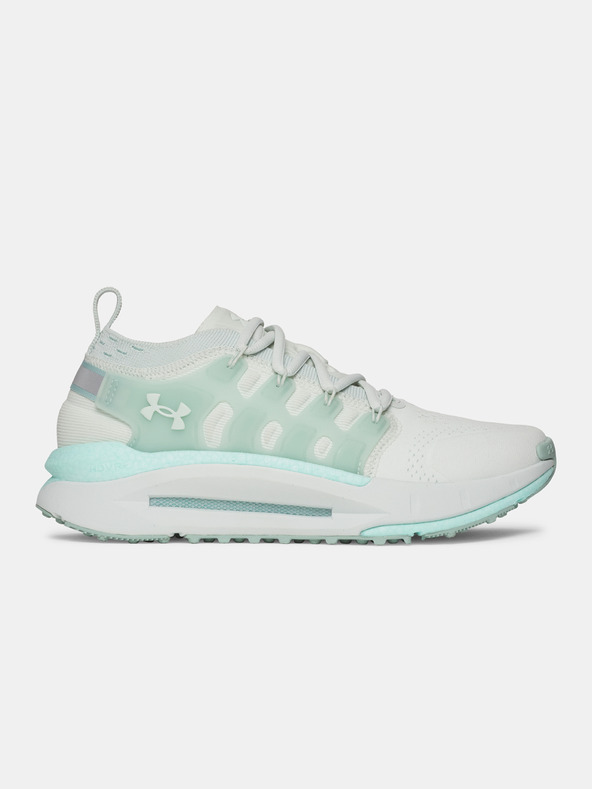 Under Armour Női cipők Under Armour UA W Phantom X