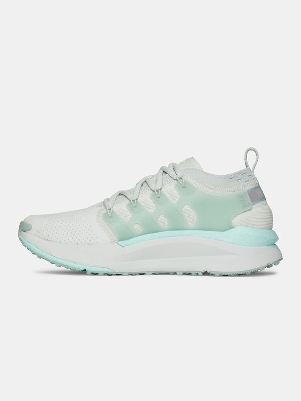Under Armour Női cipők Under Armour UA W Phantom X
