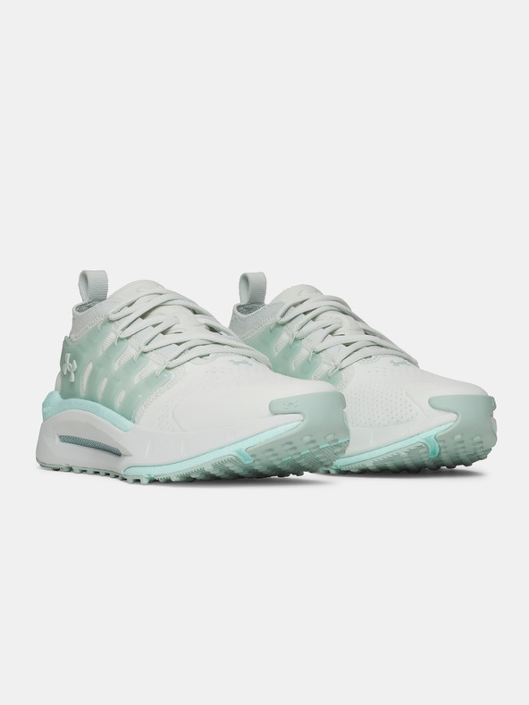 Under Armour Női cipők Under Armour UA W Phantom X
