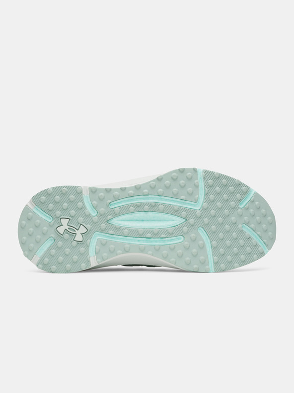 Under Armour Női cipők Under Armour UA W Phantom X