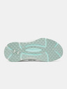 Under Armour Női cipők Under Armour UA W Phantom X