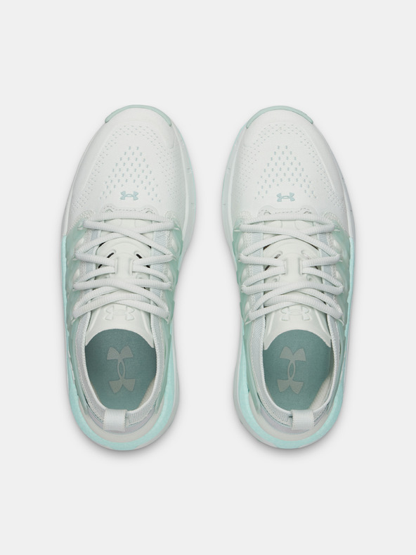 Under Armour Női cipők Under Armour UA W Phantom X