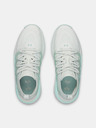 Under Armour Női cipők Under Armour UA W Phantom X