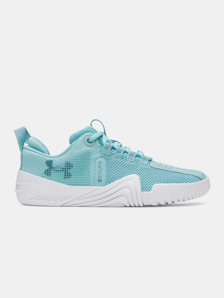 Under Armour Női cipők Under Armour UA W TriBase Reign 6