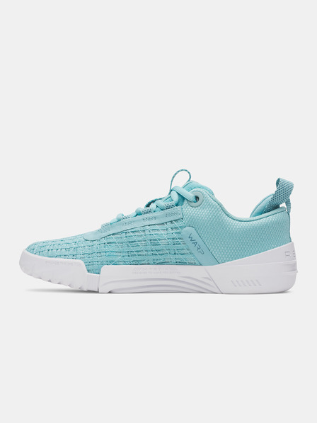 Under Armour Női cipők Under Armour UA W TriBase Reign 6