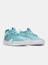 Under Armour Női cipők Under Armour UA W TriBase Reign 6