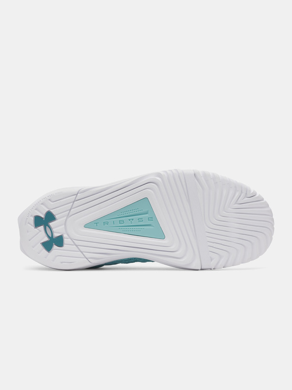 Under Armour Női cipők Under Armour UA W TriBase Reign 6