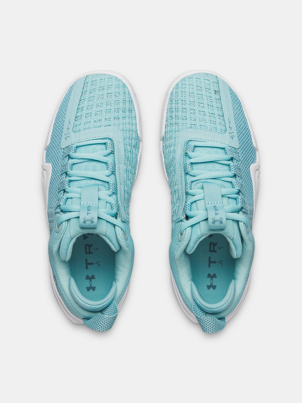 Under Armour Női cipők Under Armour UA W TriBase Reign 6