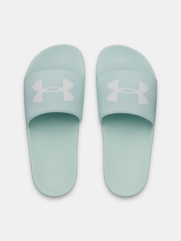 Under Armour Női papucs Under Armour UA W ARMR Slide