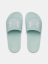 Under Armour Női papucs Under Armour UA W ARMR Slide