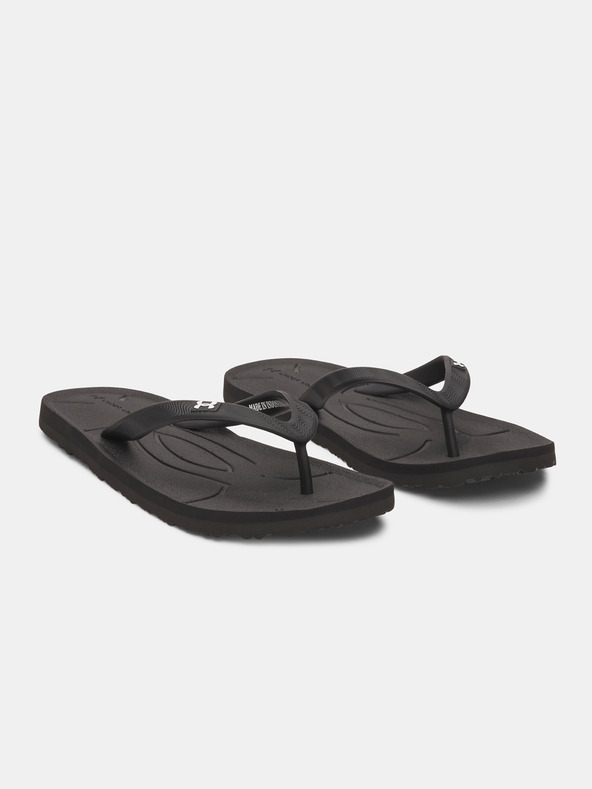 Under Armour Női papucs Under Armour UA W SARASOTA