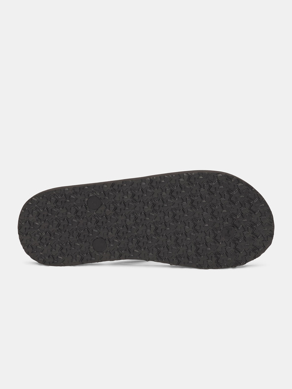 Under Armour Női papucs Under Armour UA W SARASOTA