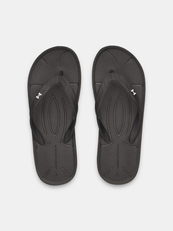 Under Armour Női papucs Under Armour UA W SARASOTA