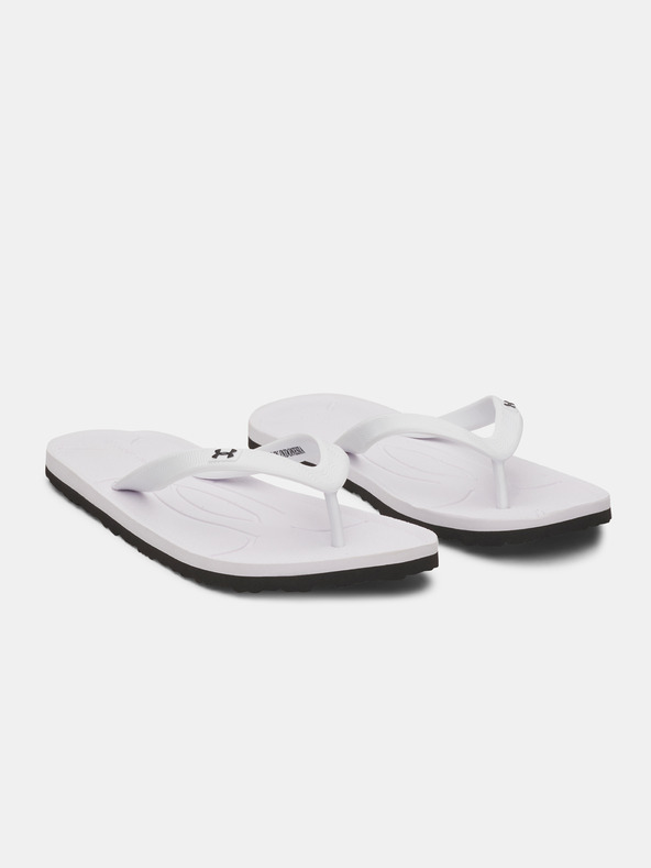 Under Armour Női papucs Under Armour UA W SARASOTA