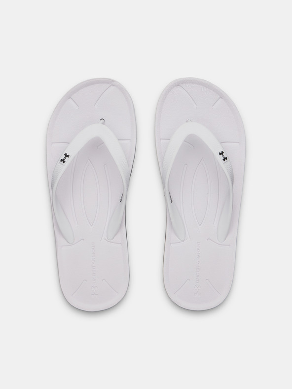 Under Armour Női papucs Under Armour UA W SARASOTA