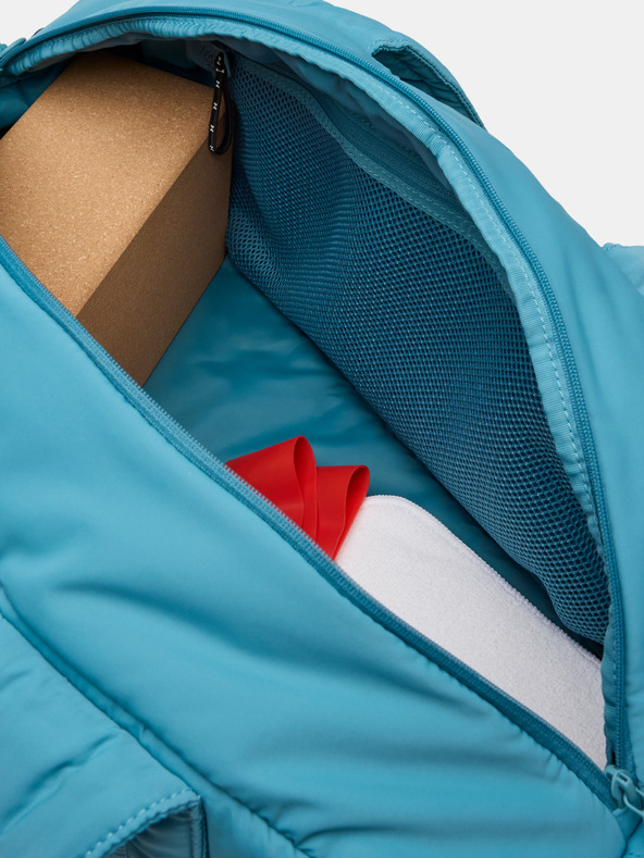 Under Armour Női táska Under Armour UA Studio Soft Duffle