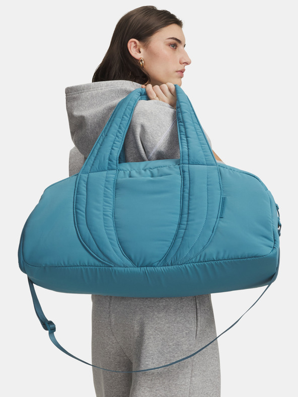 Under Armour Női táska Under Armour UA Studio Soft Duffle