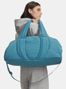 Under Armour Női táska Under Armour UA Studio Soft Duffle