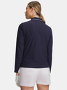 Under Armour Női póló Under Armour UA Drive Chill LS Polo