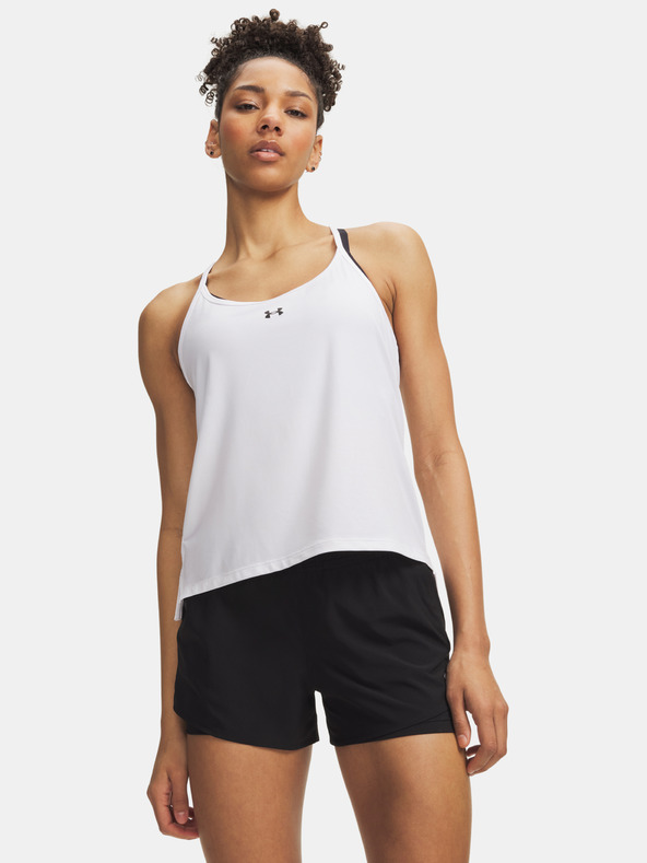 Under Armour Női atlétatrikó Under Armour UA Vanish Racerback Tank