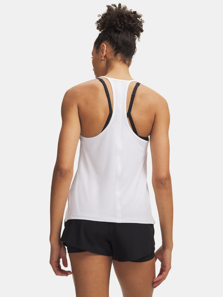 Under Armour Női atlétatrikó Under Armour UA Vanish Racerback Tank