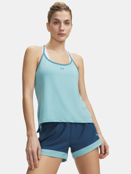 Under Armour Női atlétatrikó Under Armour UA Vanish Racerback Tank
